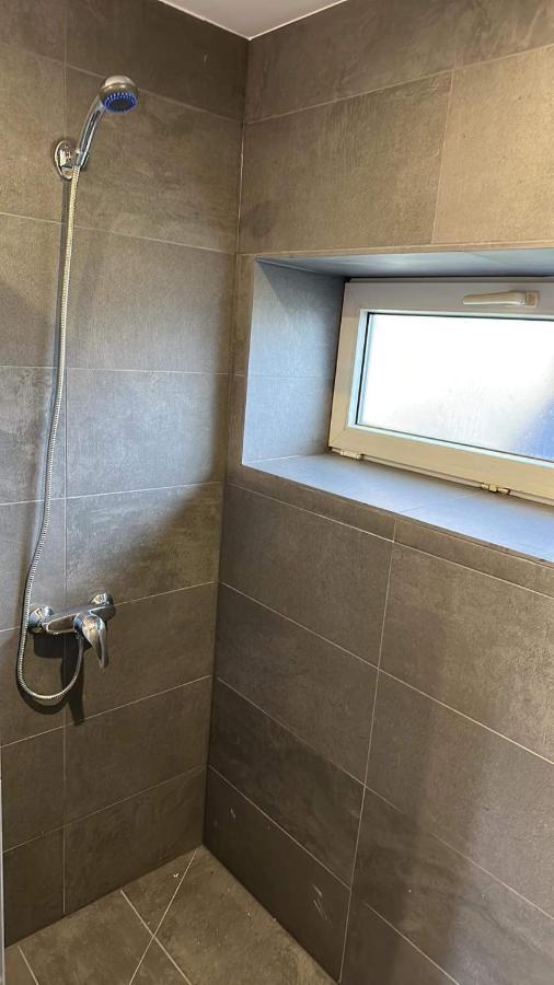 Appartement Apartament Mragowo Mazury Extérieur photo