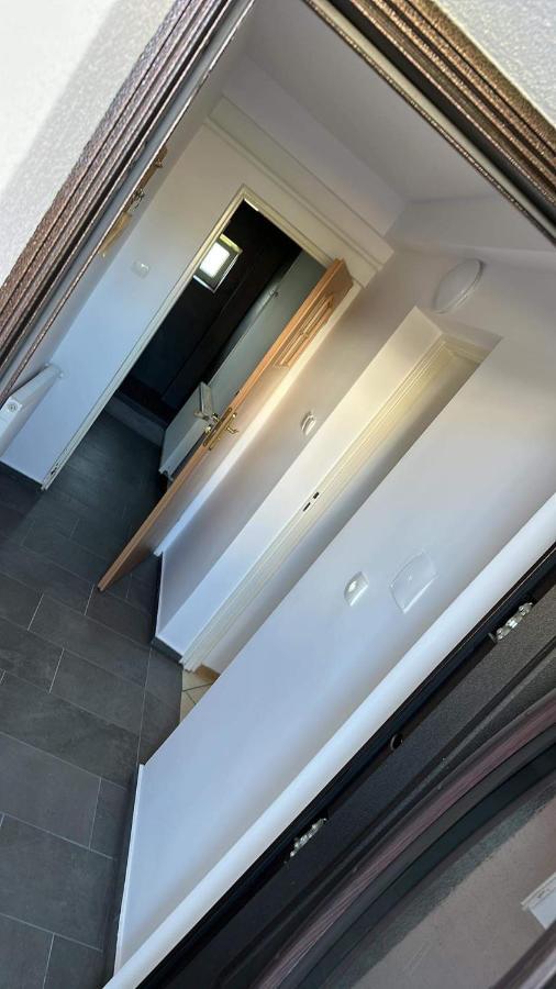 Appartement Apartament Mragowo Mazury Extérieur photo