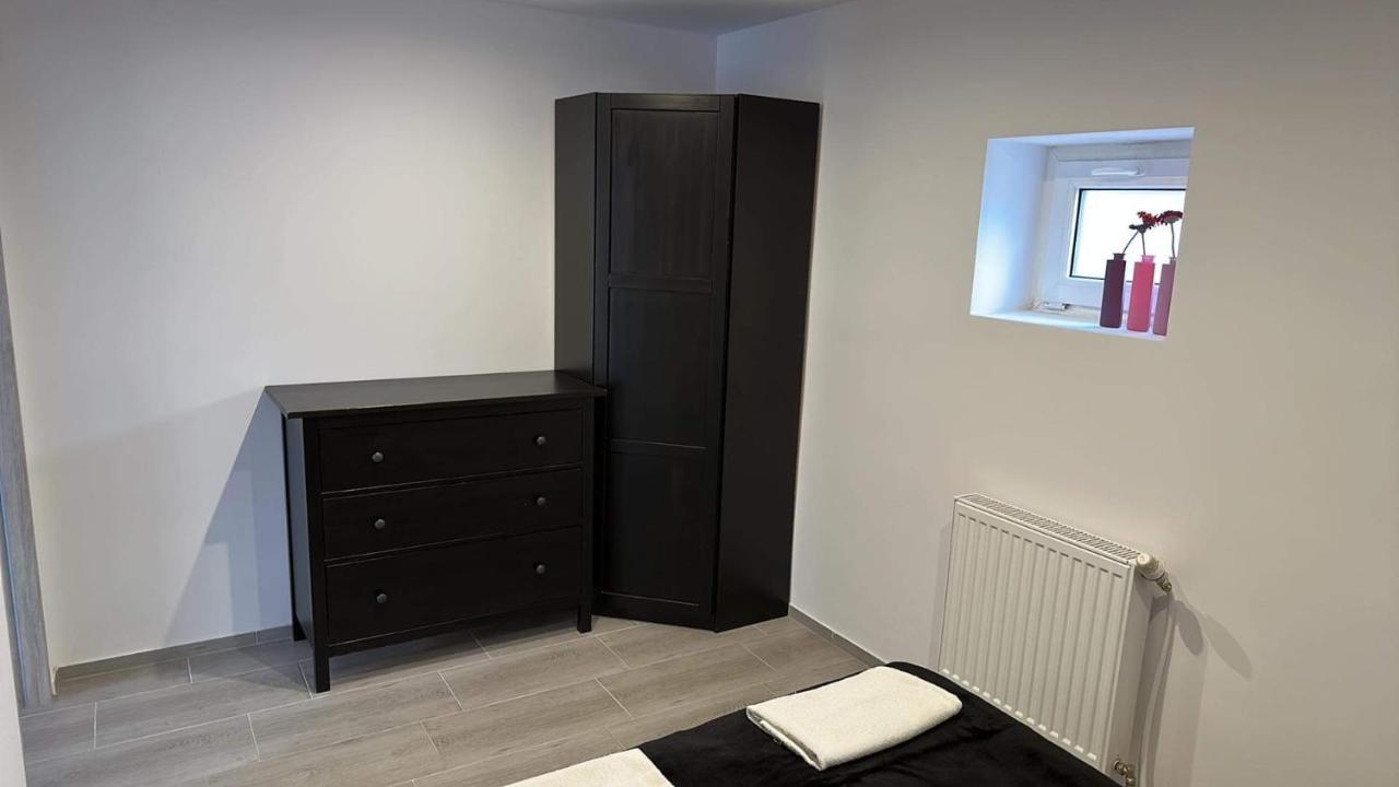 Appartement Apartament Mragowo Mazury Extérieur photo